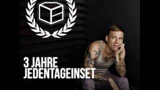 Dirty Doering - 3 Jahre Jeden Tag Ein Set