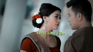 Yotling thngla puncni💔😔||XML file🔰🔰Description⬇️Manipuri song 🤍🌺🦋