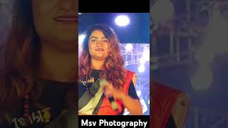 Hori Bol Hori Bol Tori / Arpita Chakraborty #msvphotography #baul_song #viral #viralshorts #folk