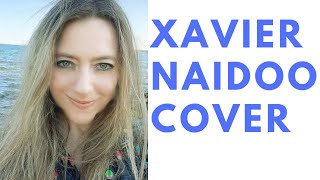 Und Wenn Ein Lied, Xavier Naidoo, German Pop Music Love Song, Jenny Daniels Cover