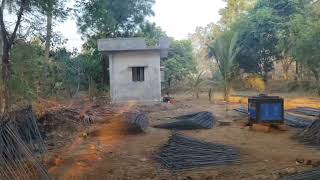 3 Acre 26 gunta land for sale near Mysore ( 9110861228 )