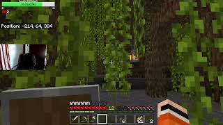 Minecraft Bedrock New Update Villager Trades and More Survival World!!!!!