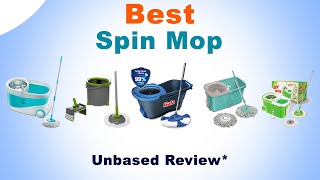 Best Spin Mop In India With Price // Spin Bucket Mop // Spin Bucket Mop Brand In India