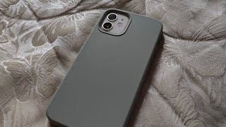 COMMO Shield Case для Iphone 12