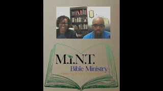 Isaiah KJV: Book of Isaiah Chapter 14, Read with The Simmons Family