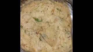 #Shorts#Prepartion of a Special Teste Upma#Pls follow my channel#