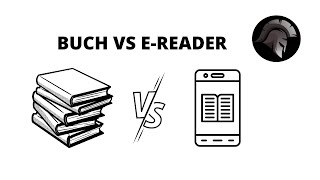 Bücher vs E-Reader im Regen - Test - Physische Bücher - eBooks - Vergleich - Zug - Deutsch