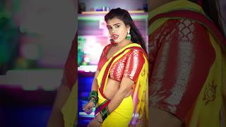 #Video - नईहर के गड़िया | #Shivani Singh |#Astha Tripathi, Ajay #trending #shorts #youtubeshorts