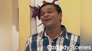 tmkoc baga rocks all shock  /   by Comedy Scenes