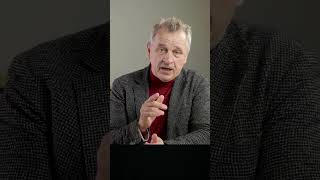 Лукашенко: квадроберов нет, и квадроциклов также!