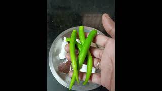 simple & Tasty పచ్చి కొబ్బరి చెట్ని | Easy recipe @Anusharamcgerukuri