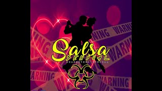 Salsa Sensual Mix Niche , Hildemaro , El Gran combo  , etc Dj Jofers 2022