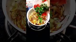 पनीर की भूर्जी #shortvideo#video#brkitchen