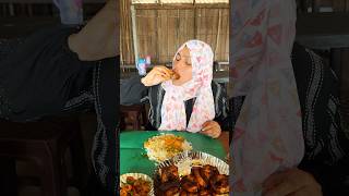 Worst Experience in Dhanushkodi🤦🏻‍♀️😓#shorts #trending #trendingshorts #minivlog #streetfood