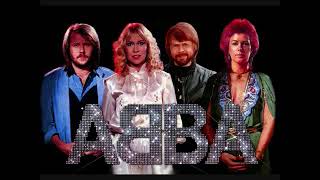 ABBA - As good as new