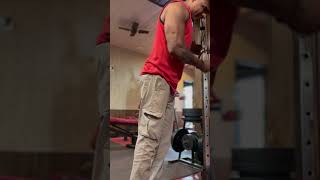 Trading #motivation #bicep #sport #bodybuilding #viralvideo #subscribe