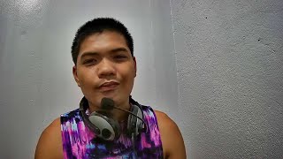 Usapang Computer at Vlogging