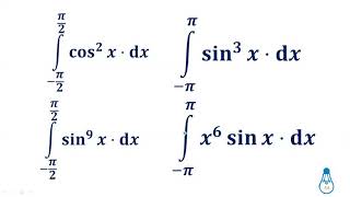 4.17 definite integration ||   ECET Integration || ECET MATHS TRICKS