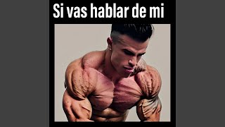 Tu Cardio Favorito