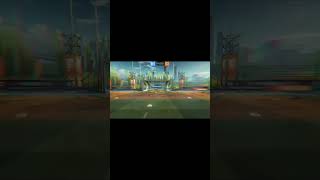 Ankles Need Repairing😂😂😂 #rocketleague #viral #funny #clips #fypシ #foryou  #lol #intresting #views