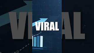 How to make a VIRAL YouTube Short! #educational #youtubesecrets #viralhacks