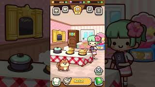 What's Cooking? - Mama Recipes Gameplay Part 55