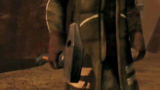 Red Faction: Guerrilla - Launch Trailer HD