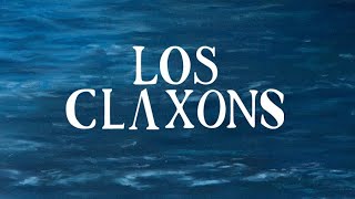 CONCIERTO EXA “LOS CLAXONS” 2022 MONTERREY