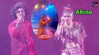 कुछ खास करना होगा Today's Episode India's Best Dancer Vs Super Dancer