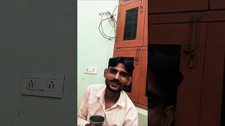 खून भी हाई क्वालिटी का पीना है#comedy #funny #sorts #viralvideo 😃😃😃😃😃😃😃