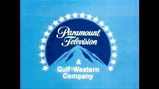 (REUPLOAD) Paramount Television (1976) #3