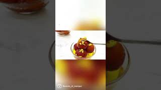 Since Diwali is just around the corner! Instant Gulab Jamun Recipe : https://youtu.be/5rToconVlbE