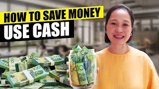 Master the Art of Cash: 10 Tips to Save Money Wisely