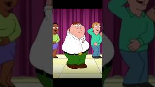 #familyguy Macarena