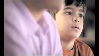 Glamour Calling Work Profile -  Havells Wires TVC  Desh