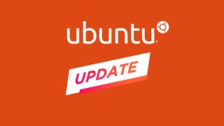 Upgrading Ubuntu 20.04 to the Latest Version: A Step-by-Step Guide