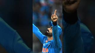 No Virat Kohli for T20 World Cup | New No. 3 for India #ishankishan #t20worldcup