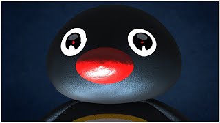 NOOT NOOT BUT PAIN