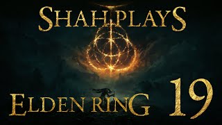 Elden Ring - Part 19