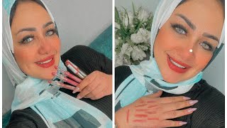 افضل ارواج 💄للاستخدام اليومي باسعار رخيصه😊💃