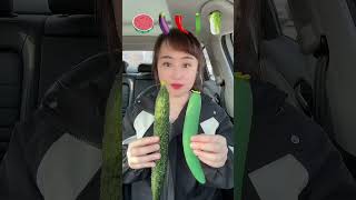 Eat emoticons,eat you bite by bite,the co-pilot eats snacks#food#shortvideo#Eatemoticons