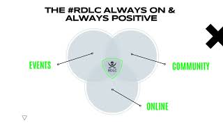 RDLC VENN DIAGRAM 5