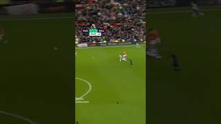 Pogba 200iq🧠