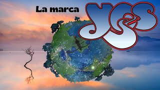 La marca #YES