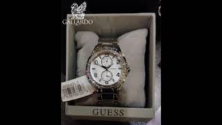 Guess W0442L1