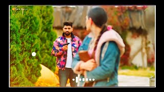 Reason Khasa Aala Chahar Song WhatsApp status | Reason status |New Haryanvi Songs Haryanavi 2021