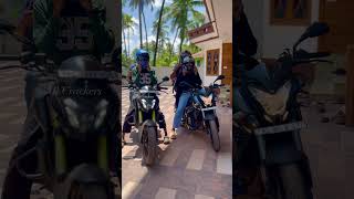 #rider #viral #trending #shortvideo #shortsfeed #shorts #viralshorts #trendingshorts #bike #ride