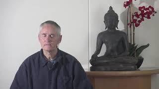 Guided Meditation: Harmony and Truth; To Transform the World (5 of 5) With Truth and Harmony