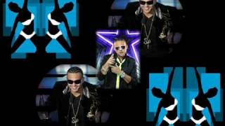 Sean Paul - Private Party (dub for Robbo Ranx)