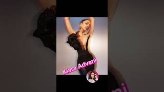 Kiara Advani Photo Shoots | Bollywood Celebrities | #shorts